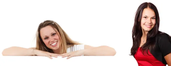 벳틸트 카지노 지원